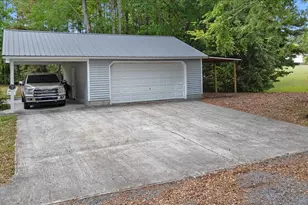 1635 US-15, Creedmoor, NC 27522 - Photo 5