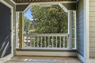 700 Bishops Park Dr, Raleigh, NC 27605 - Photo 13