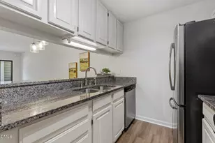 700 Bishops Park Dr, Raleigh, NC 27605 - Photo 3
