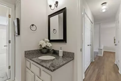 700 Bishops Park Drive #204, Raleigh, NC 27605 - Photo 11