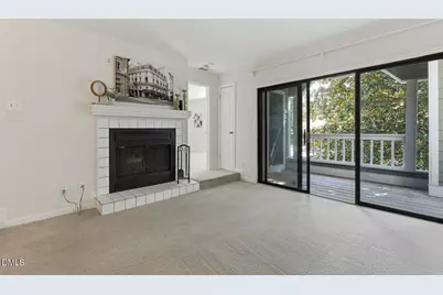 700 Bishops Park Drive #204, Raleigh, NC 27605 - Photo 7