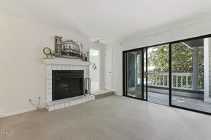 700 Bishops Park Dr, Raleigh, NC 27605 - Photo 7
