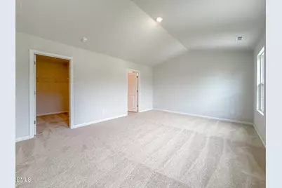 17 Lowell Cove #Lot 13, Angier, NC 27501 - Photo 29