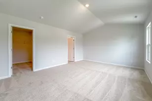 17 Lowell Cv, Angier, NC 27501 - Photo 29