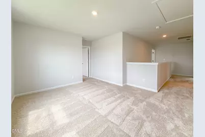 17 Lowell Cove #Lot 13, Angier, NC 27501 - Photo 13