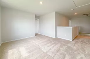 17 Lowell Cv, Angier, NC 27501 - Photo 13