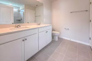 17 Lowell Cv, Angier, NC 27501 - Photo 31