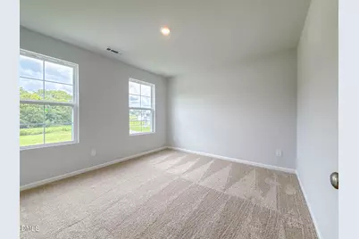 17 Lowell Cove #Lot 13, Angier, NC 27501 - Photo 25