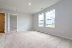 17 Lowell Cv, Angier, NC 27501 - Photo 15