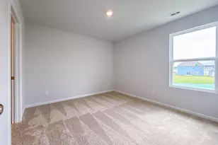 17 Lowell Cv, Angier, NC 27501 - Photo 19
