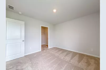 17 Lowell Cove #Lot 13, Angier, NC 27501 - Photo 21