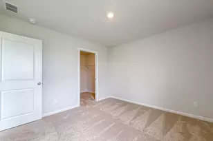 17 Lowell Cv, Angier, NC 27501 - Photo 21