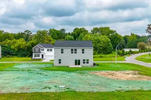 17 Lowell Cv, Angier, NC 27501 - Photo 39