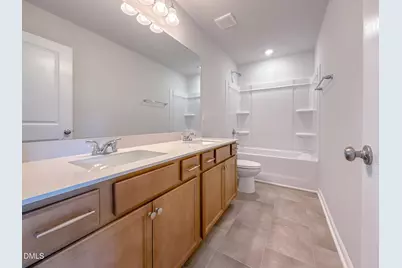 17 Lowell Cove #Lot 13, Angier, NC 27501 - Photo 23