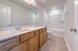 17 Lowell Cv, Angier, NC 27501 - Photo 23