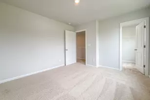 17 Lowell Cv, Angier, NC 27501 - Photo 27