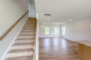 17 Lowell Cv, Angier, NC 27501 - Photo 11