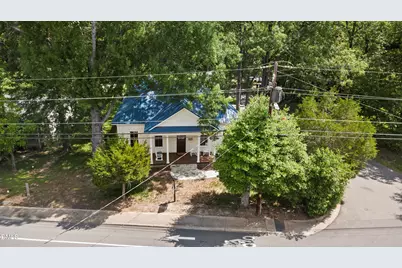 915 S 3rd Street, Sanford, NC 27330 - Photo 19