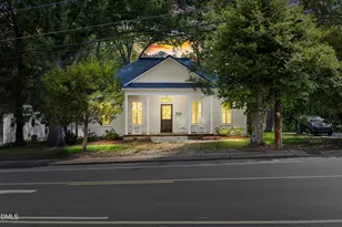 915 S 3rd St, Sanford, NC 27330 - Photo 21
