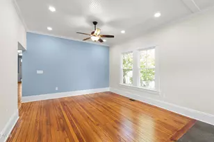 915 S 3rd St, Sanford, NC 27330 - Photo 13
