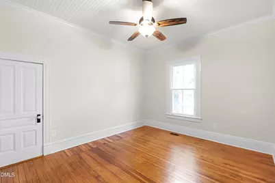 915 S 3rd Street, Sanford, NC 27330 - Photo 9