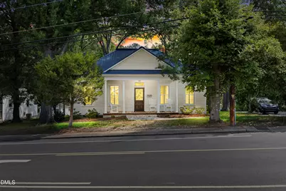 915 S 3rd Street, Sanford, NC 27330 - Photo 21