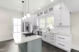 915 S 3rd St, Sanford, NC 27330 - Photo 15