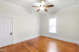 915 S 3rd St, Sanford, NC 27330 - Photo 9