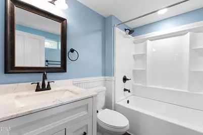 915 S 3rd Street, Sanford, NC 27330 - Photo 11