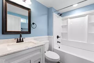 915 S 3rd St, Sanford, NC 27330 - Photo 11