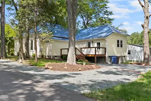 915 S 3rd St, Sanford, NC 27330 - Photo 17