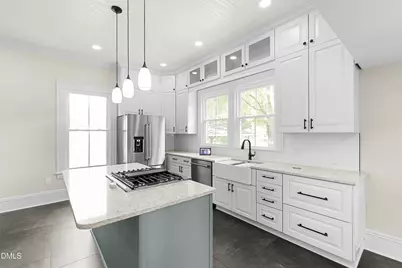 915 S 3rd Street, Sanford, NC 27330 - Photo 15