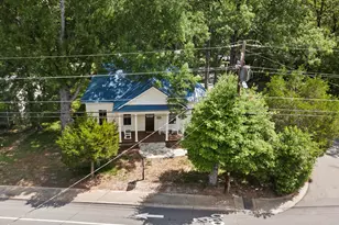 915 S 3rd St, Sanford, NC 27330 - Photo 19