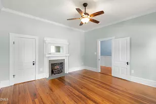 915 S 3rd St, Sanford, NC 27330 - Photo 7