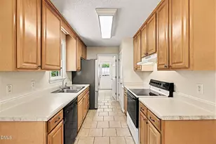 5359 Bass Mountain Rd, Snow Camp, NC 27349 - Photo 5