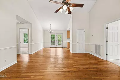 5359 Bass Mountain Road, Snow Camp, NC 27349 - Photo 17