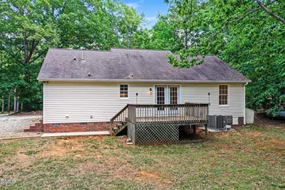 5359 Bass Mountain Road, Snow Camp, NC 27349 - Photo 19