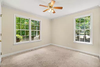 5359 Bass Mountain Road, Snow Camp, NC 27349 - Photo 11