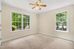 5359 Bass Mountain Rd, Snow Camp, NC 27349 - Photo 11