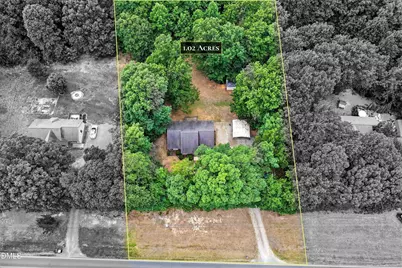 5359 Bass Mountain Road, Snow Camp, NC 27349 - Photo 21