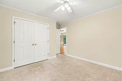 5359 Bass Mountain Road, Snow Camp, NC 27349 - Photo 15