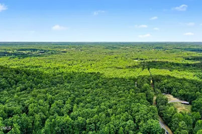 5359 Bass Mountain Road, Snow Camp, NC 27349 - Photo 23