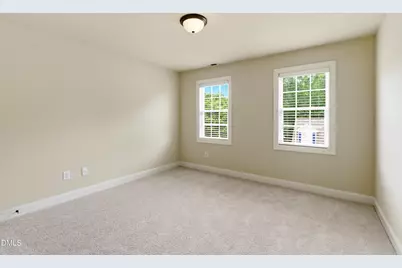 402 Village Loop Drive, Apex, NC 27502 - Photo 27