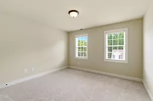 402 Village Loop Dr, Apex, NC 27502 - Photo 27