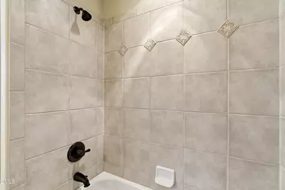 402 Village Loop Drive, Apex, NC 27502 - Photo 29