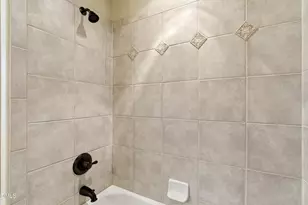402 Village Loop Dr, Apex, NC 27502 - Photo 29