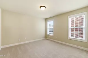 402 Village Loop Dr, Apex, NC 27502 - Photo 27