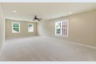402 Village Loop Drive, Apex, NC 27502 - Photo 25