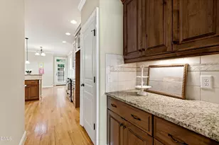 402 Village Loop Dr, Apex, NC 27502 - Photo 13
