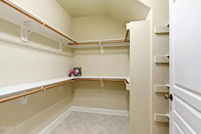 402 Village Loop Drive, Apex, NC 27502 - Photo 23
